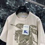 Burberry #P170