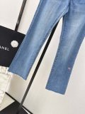 Chanel #P240