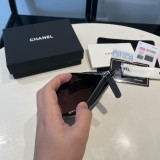 Chanel 2024' 84145 11x9cm