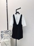Dior #P290