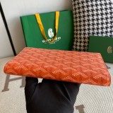 Goyard RICHELIEU 2024' 19cm