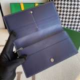 Goyard RICHELIEU 2024' 19cm