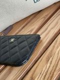 Chanel 2024' A82365 15x8.5cm