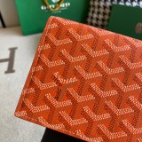 Goyard RICHELIEU 2024' 19cm