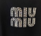 Miu Miu #P190