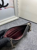 Chanel 2024' 2078 14.5x8.5cm