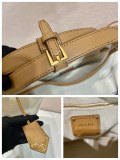 Borsa Prada 1BG472 37x30x13cm