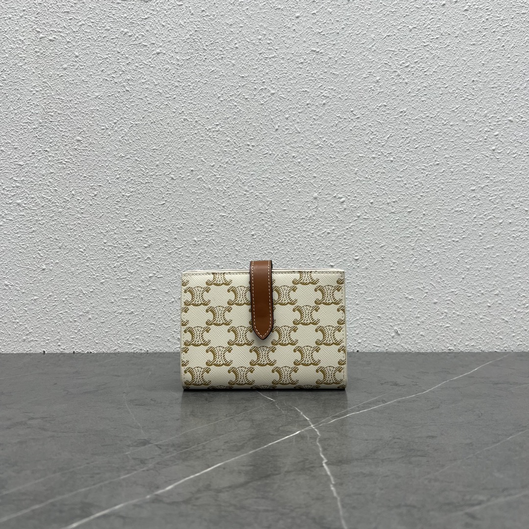 Celine 2024' 100642 14x2x10cm