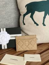 Chanel 2024' AP0213 11x7.5x1cm