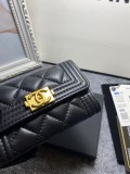 Chanel 2024' 12x7cm