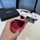 Chanel 2024' 82365 15x8.5cm