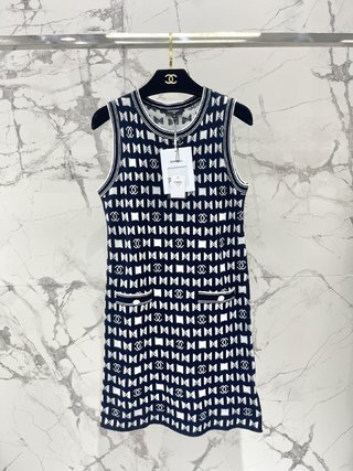 Chanel #P220