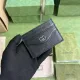 GG 734999 10X7CM