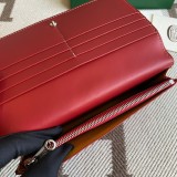 Goyard RICHELIEU 2024' 19cm