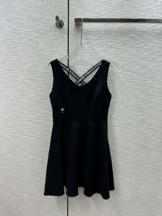 Dior #P290