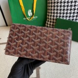 Goyard RICHELIEU 2024' 19cm