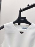 Prada #P270