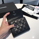 Chanel 2024' 80734 11cm