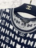 Chanel #P220