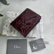 Dior 2024' S01780VRB-M900 11x9cm