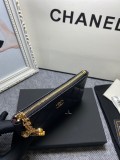 Chanel 2024' 2078 14.5x8.5cm
