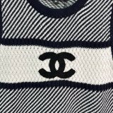 Chanel #P180