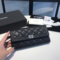 Chanel 2024' 80283 19cm