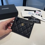 Chanel 2024' 84145 11x9cm