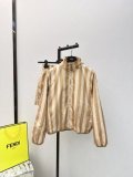 Fendi #P390