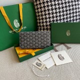 Goyard RICHELIEU 2024' 19cm