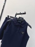 Prada #P280