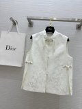 Dior #P280
