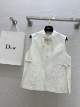Dior #P280
