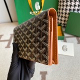 Goyard RICHELIEU 2024' 19cm