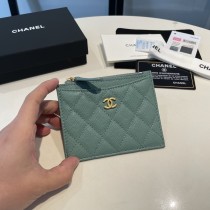 Chanel 2024' 84145 11x9cm