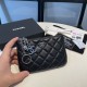 Chanel 2024' 69253 15x10cm