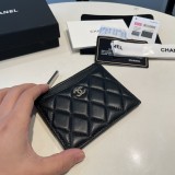 Chanel 2024' 84145 11x9cm