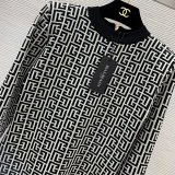 Balmain #P220