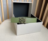 Cintura Loewe 2024' 3.2cm