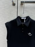 Dior #P340