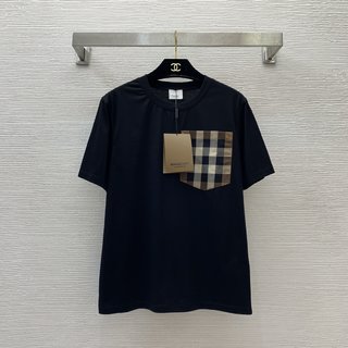 Burberry #P180