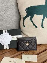 Chanel 2024' AP0213 11x7.5x1cm
