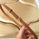 Cintura Loewe 2024' 1.5cm