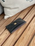 Chanel 2024' AP0213 11x7.5x1cm