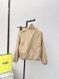 Fendi #P390