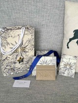 Dior Caro S5130 10.5*7.5cm