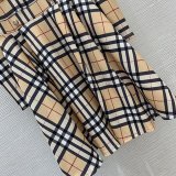 Burberry #P180