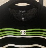 Chanel #P220
