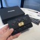 Chanel 2024' 80603 11.5x7cm