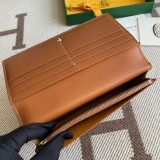 Goyard RICHELIEU 2024' 19cm